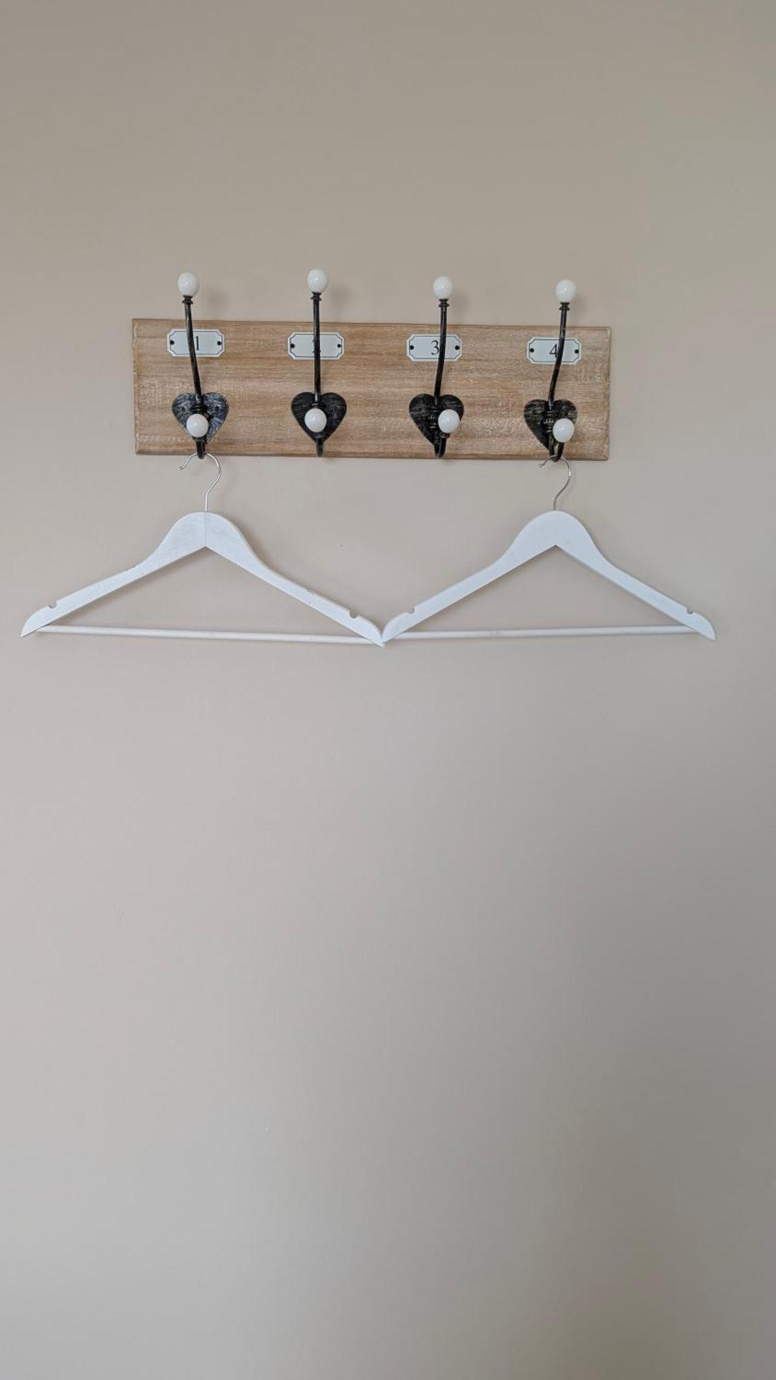 Chambre Rose Blanche Le Lude Eksteriør bilde